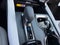 2026 Lexus RX PREMIUM PLUS