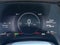 2026 Lexus RX PREMIUM PLUS