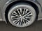 2026 Lexus RX PREMIUM PLUS
