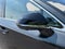 2026 Lexus RX PREMIUM PLUS