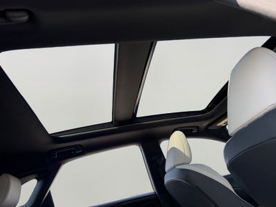 2026 Lexus RX PREMIUM PLUS