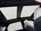 2026 Lexus RX PREMIUM PLUS