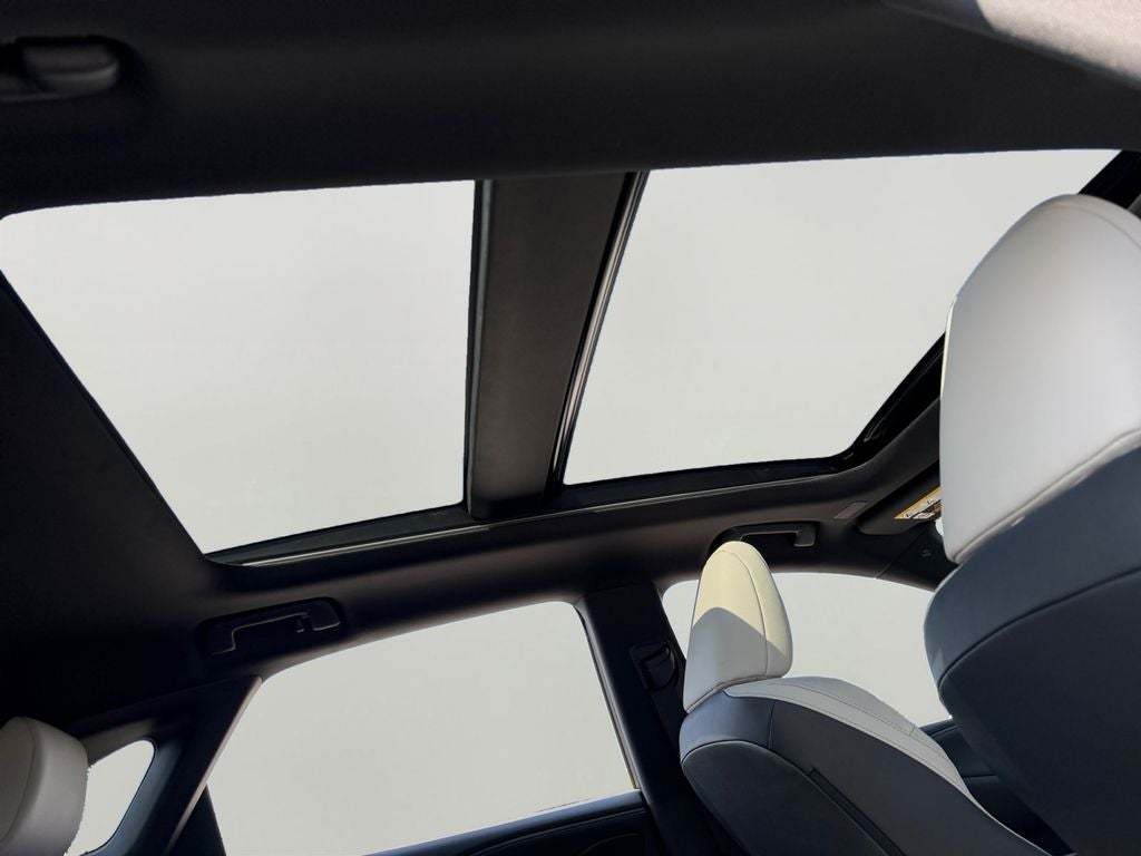 2026 Lexus RX PREMIUM PLUS
