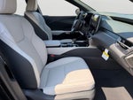 2026 Lexus RX PREMIUM PLUS