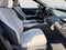 2026 Lexus RX PREMIUM PLUS