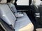 2026 Lexus RX PREMIUM PLUS