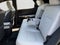 2026 Lexus RX PREMIUM PLUS