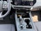 2026 Lexus RX PREMIUM PLUS