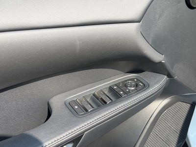 2026 Lexus RX PREMIUM PLUS
