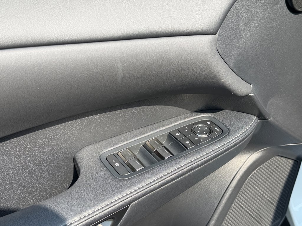 2026 Lexus RX PREMIUM PLUS