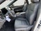 2026 Lexus RX PREMIUM PLUS
