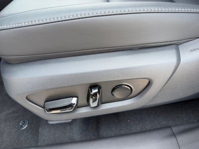 2026 Lexus RX PREMIUM PLUS