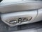 2026 Lexus RX PREMIUM PLUS