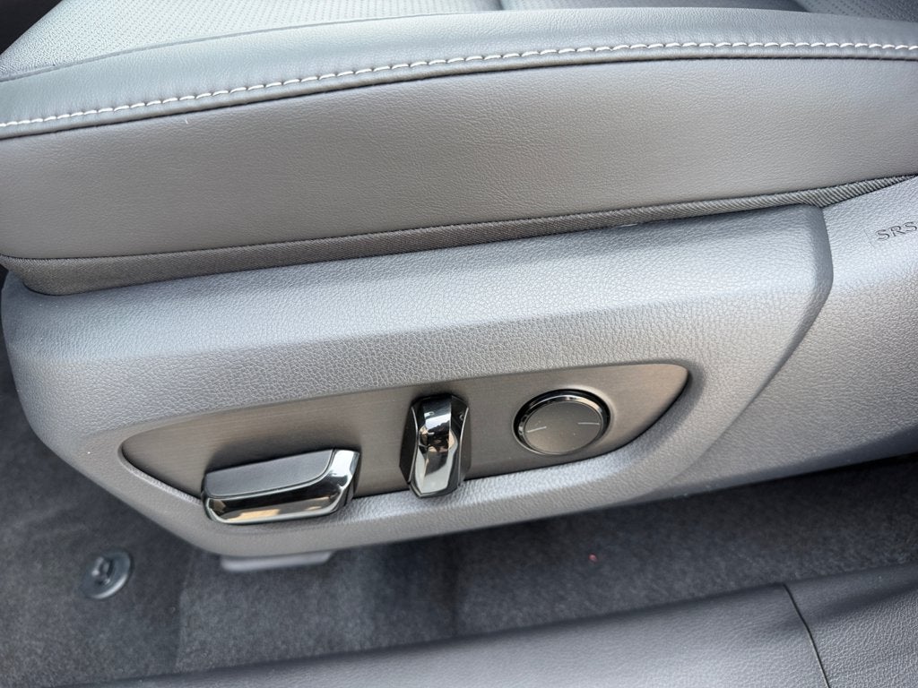 2026 Lexus RX PREMIUM PLUS