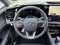 2026 Lexus RX PREMIUM PLUS