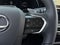 2026 Lexus RX PREMIUM PLUS
