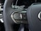 2026 Lexus RX PREMIUM PLUS