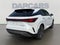 2026 Lexus RX PREMIUM PLUS