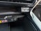 2026 Lexus RX PREMIUM PLUS