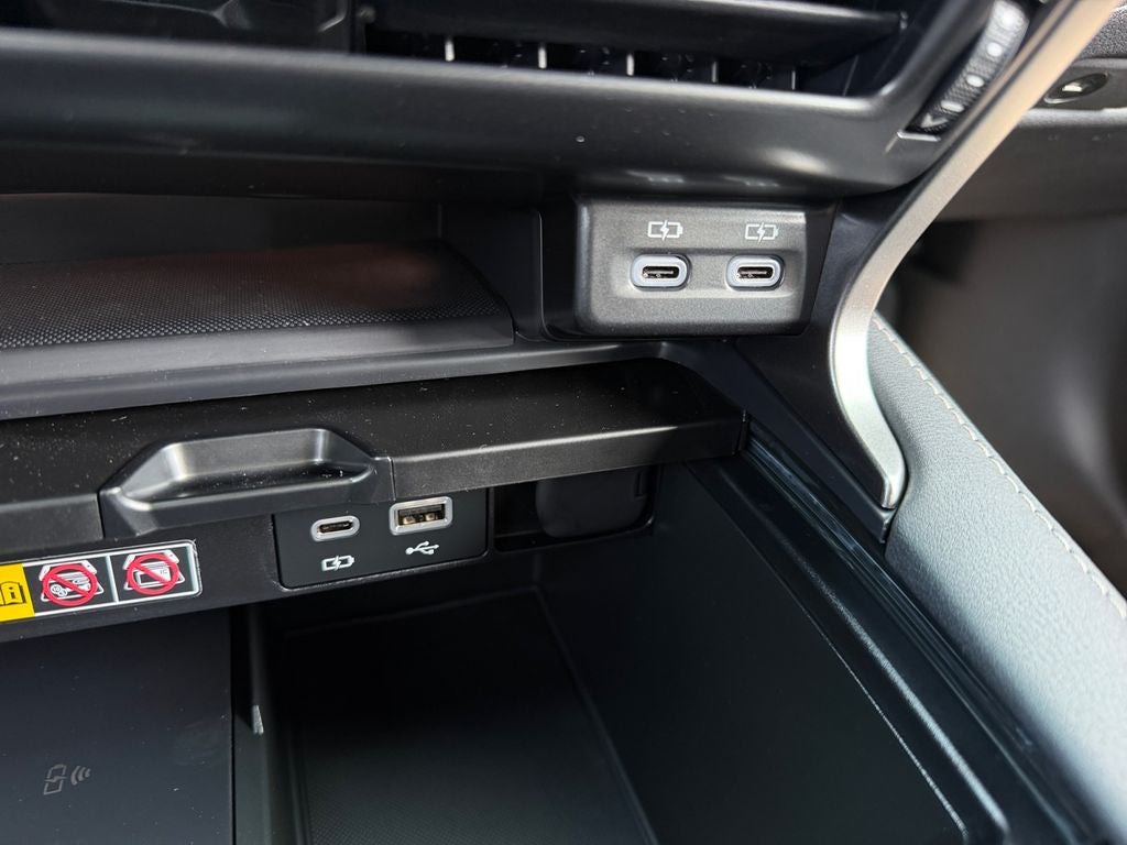2026 Lexus RX PREMIUM PLUS