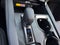 2026 Lexus RX PREMIUM PLUS