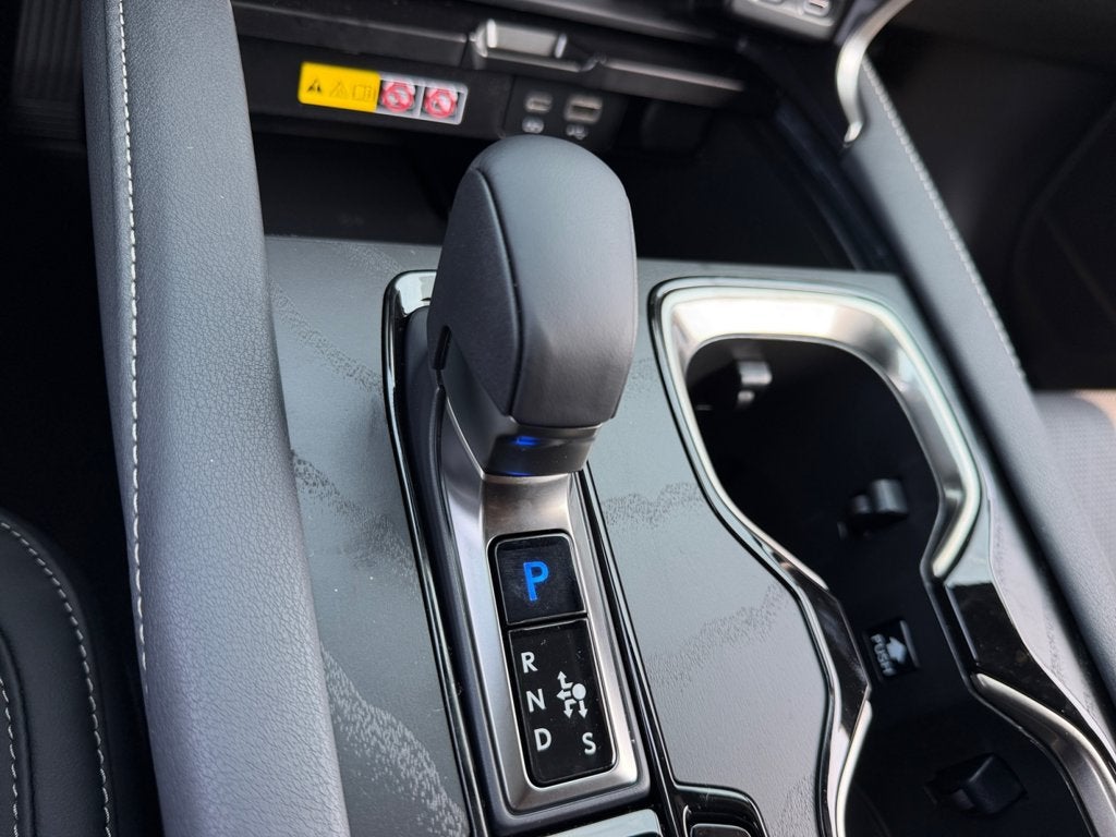 2026 Lexus RX PREMIUM PLUS