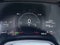 2026 Lexus RX PREMIUM PLUS