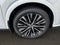 2026 Lexus RX PREMIUM PLUS