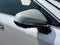 2026 Lexus RX PREMIUM PLUS