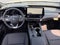 2026 Lexus RX PREMIUM PLUS