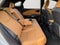 2025 Lexus RX 350h Premium PREMIUM