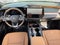 2025 Lexus RX 350h Premium PREMIUM