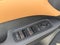 2025 Lexus RX 350h Premium PREMIUM