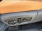 2025 Lexus RX 350h Premium PREMIUM