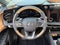 2025 Lexus RX 350h Premium PREMIUM