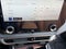 2025 Lexus RX 350h Premium PREMIUM
