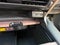 2025 Lexus RX 350h Premium PREMIUM