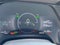 2025 Lexus RX 350h Premium PREMIUM