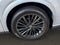 2025 Lexus RX 350h Premium PREMIUM