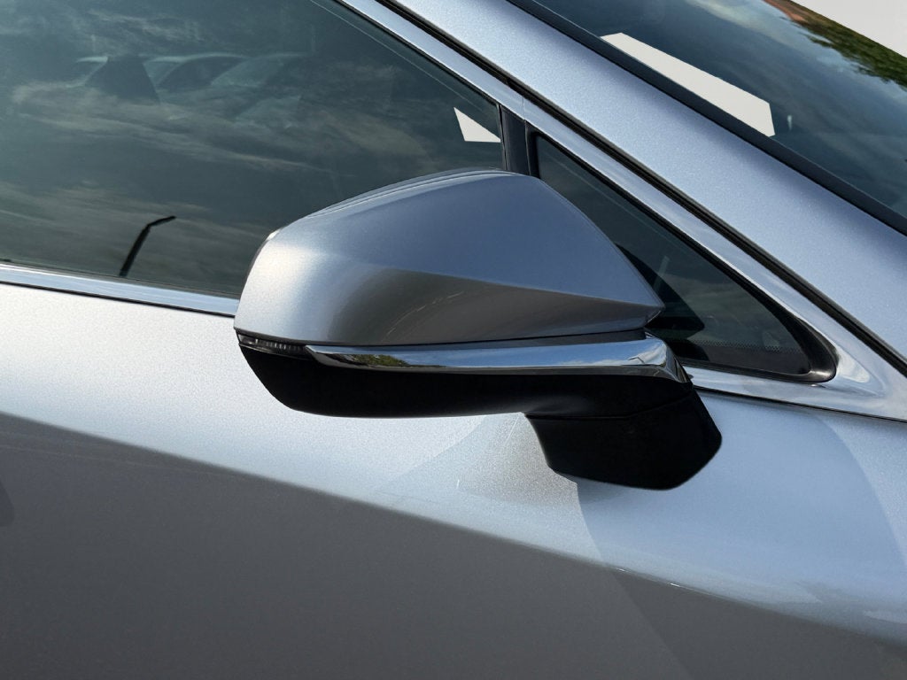 2025 Lexus RX 350h Premium PREMIUM