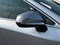 2025 Lexus RX 350h Premium PREMIUM