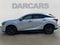 2025 Lexus RX 350h Premium PREMIUM