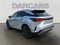 2025 Lexus RX 350h Premium PREMIUM