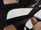 2025 Lexus RX 350h Premium PREMIUM