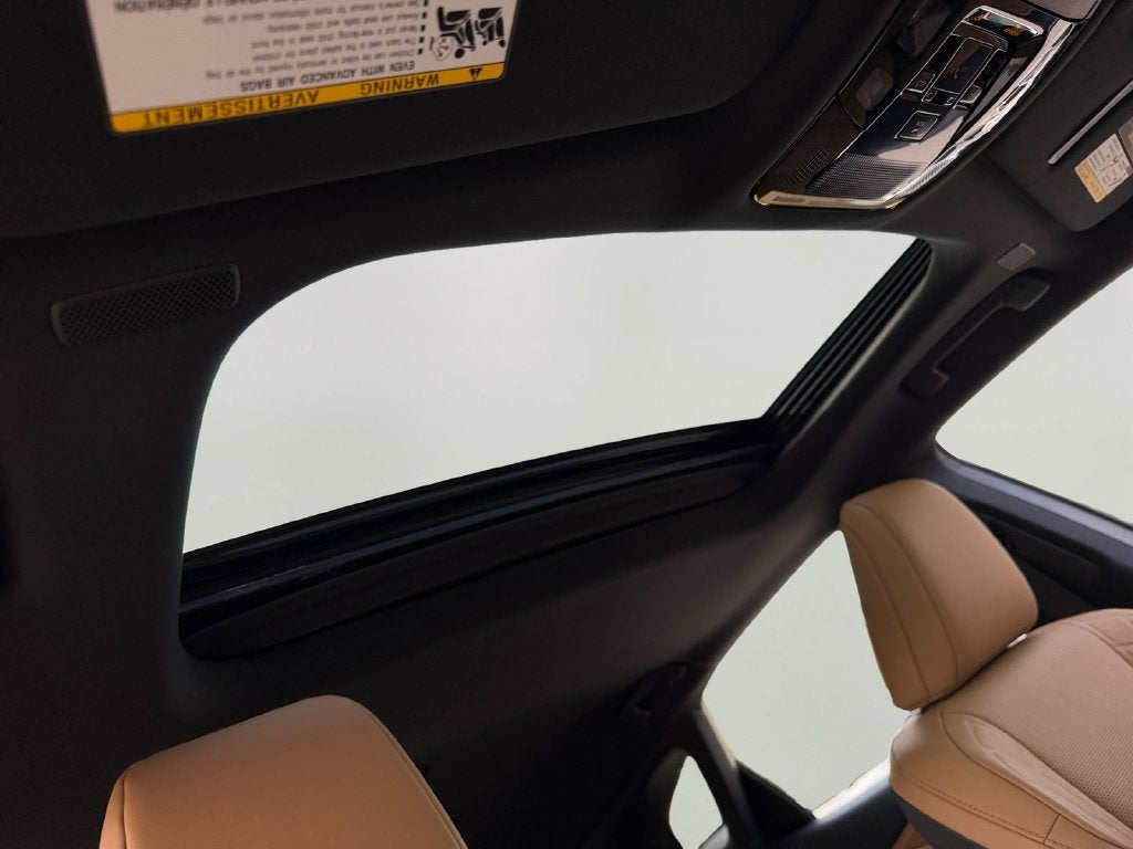 2025 Lexus RX 350h Premium PREMIUM