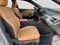 2025 Lexus RX 350h Premium PREMIUM
