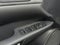2026 Lexus RX LUXURY