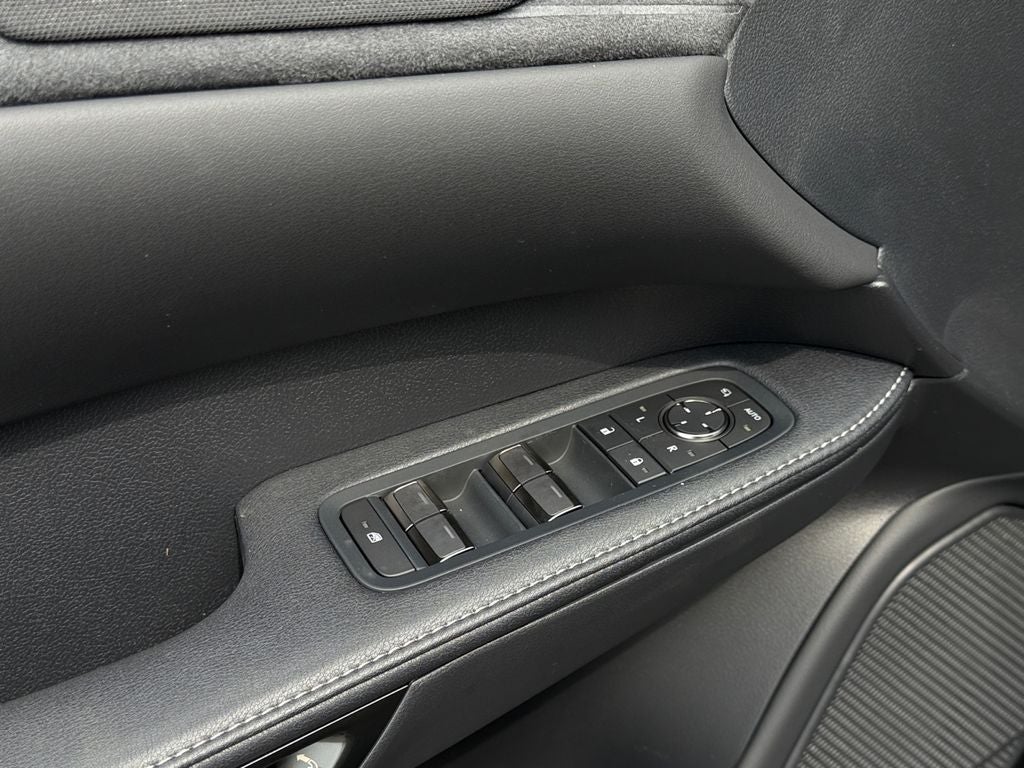 2026 Lexus RX LUXURY