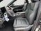 2026 Lexus RX LUXURY