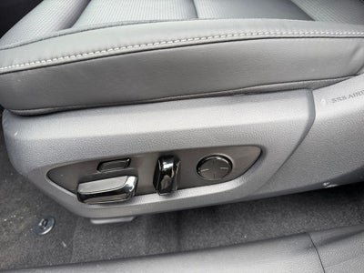 2026 Lexus RX LUXURY
